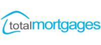 Total Mortgages image 1